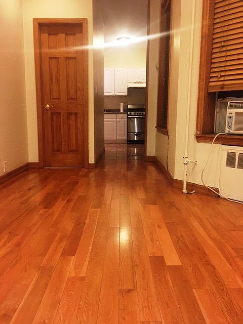 1st image of 172 E 89th St APT 2D