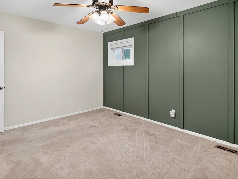 8516 Halprin Dr — Photo 16