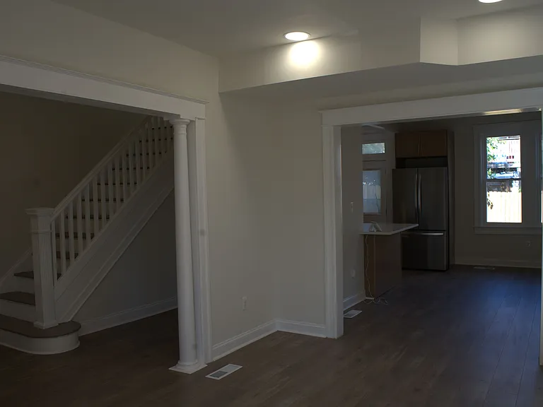 117 S Wickham Rd — Photo 13