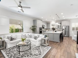 429 Silvercrown Way, San Ramon, CA 94582