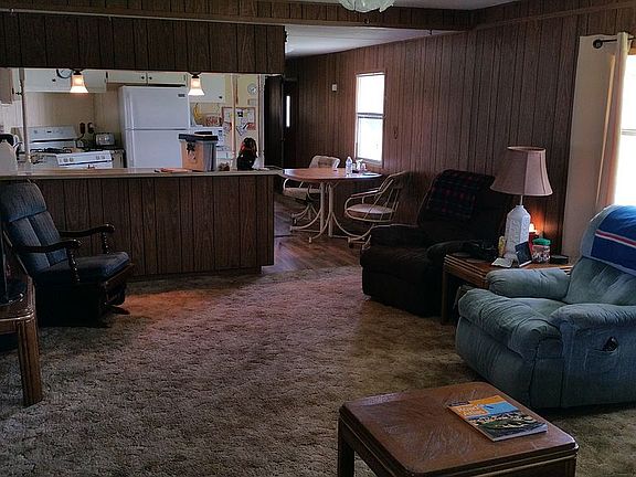 4th image of 1240 E Business Highway 83 #29