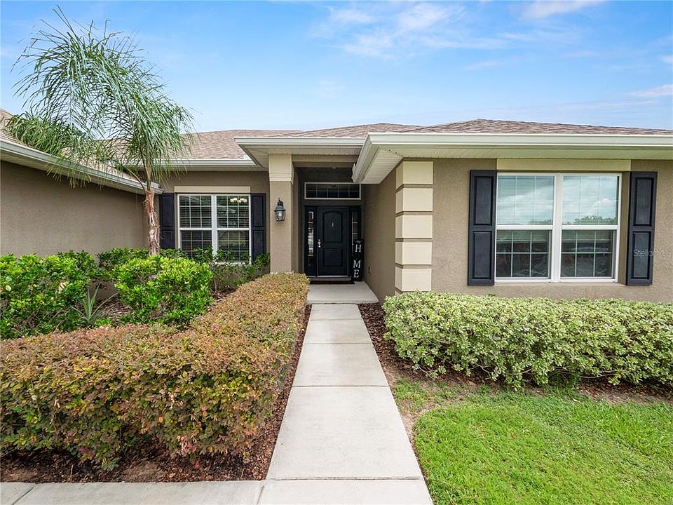 1651 Doves View Cir, Auburndale, FL 33823 MLS P4926742 Zillow