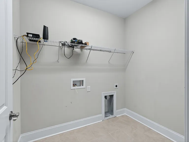 15020 Clear Sky Ln — Photo 15