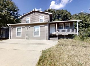 5546 Redan Rd, Stone Mountain, GA 30088