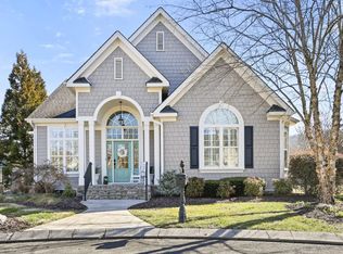 9454 Secret Cir, Ooltewah, TN 37363