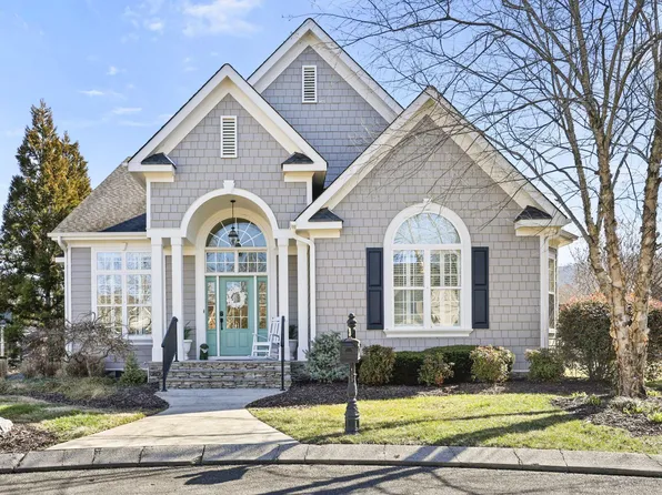 9454 Secret Cir, Ooltewah, TN 37363