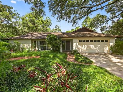 524 Garrard Dr, Temple Terrace, FL, 33617