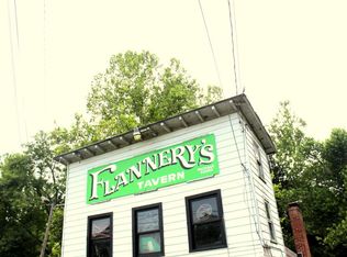 73 Titman Rd, Belvidere, NJ 07823