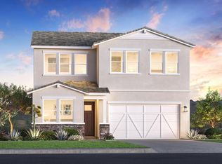 Ellard Plan, Sterling Grove - Atley Collection, Surprise, AZ 85388