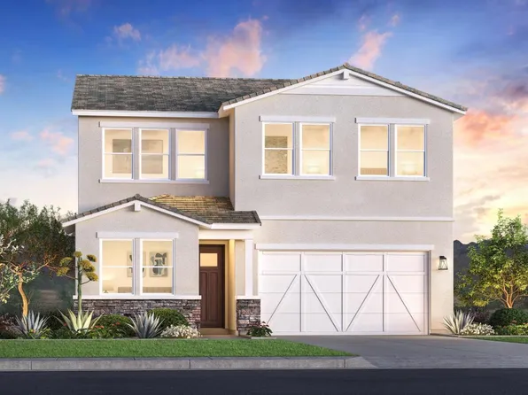 11601 N Sausalito Dr, Surprise, AZ 85388