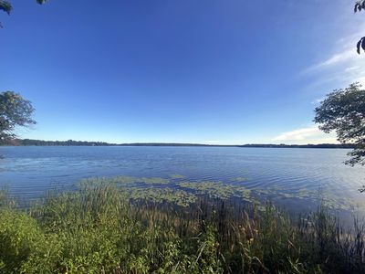 32886 S Shore Dr, Ottertail, MN, 56571