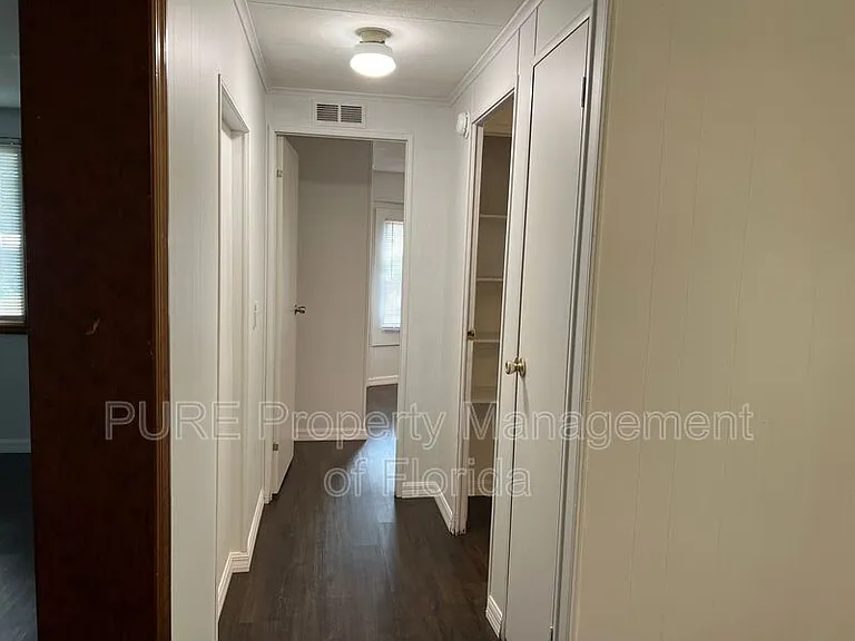 600 NE 63rd Ct — Photo 19