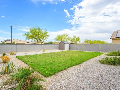 17864 W Paraiso Dr, Surprise, AZ, 85387