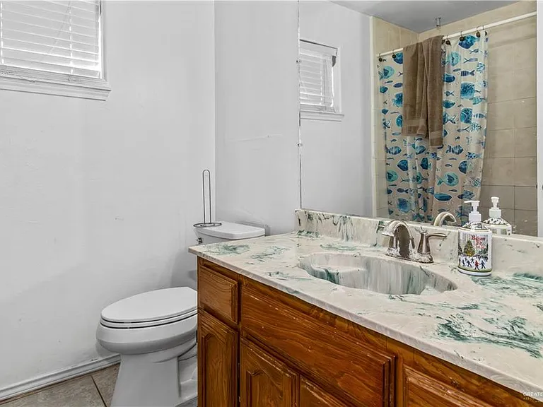 2509 Coma St — Photo 11