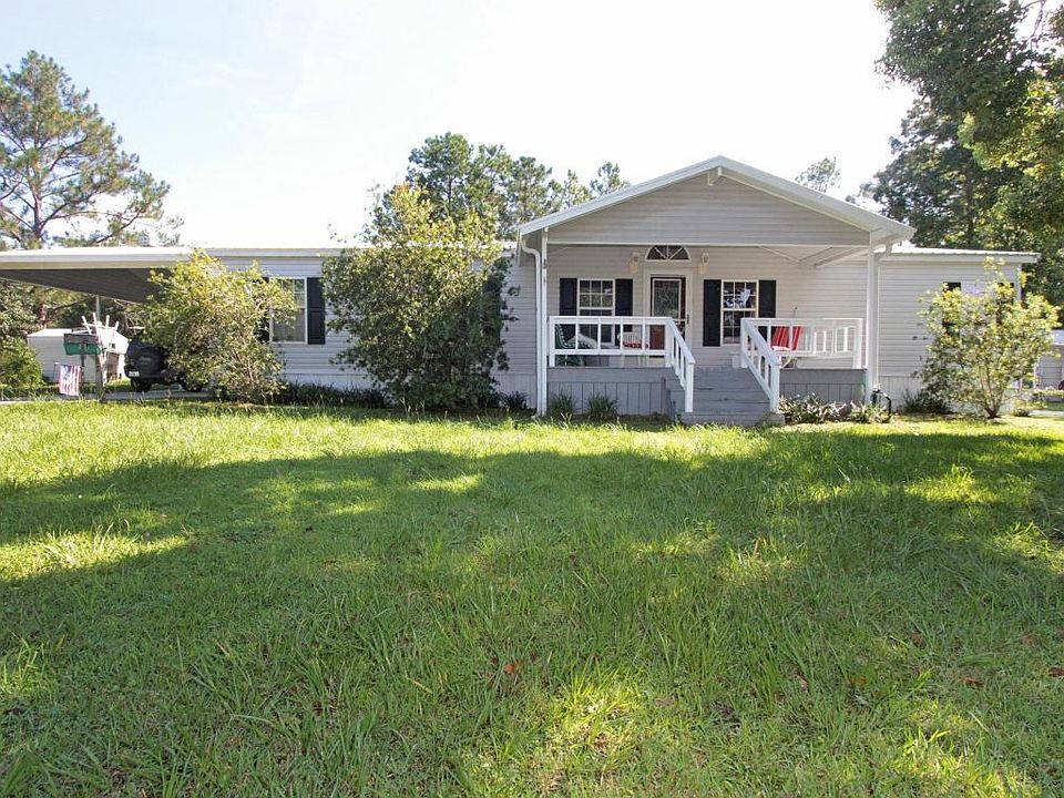 1st image of 282 Tarpon Blvd