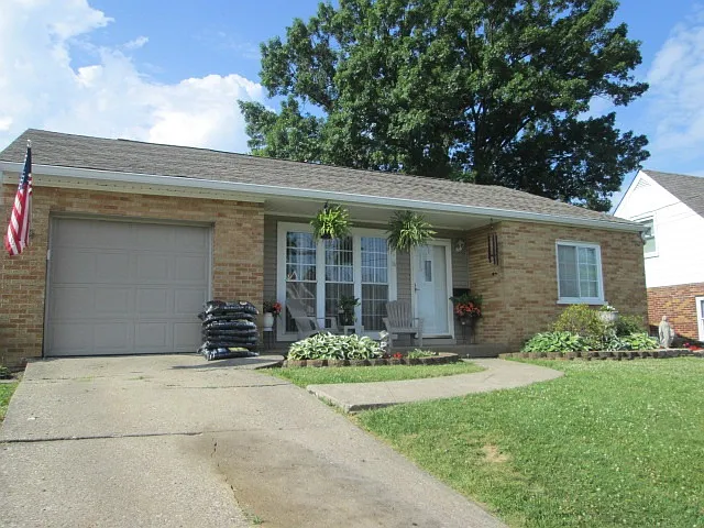 16 W Ridge Pl photo 1
