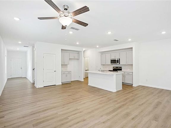 5th image of 5357 Frontier Ct