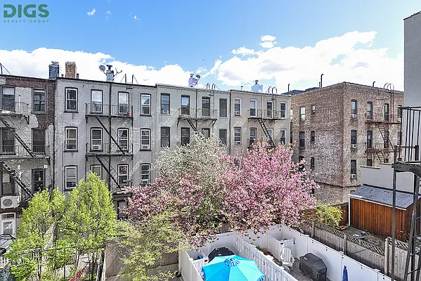 Rented by Digs Realty Group | media 15