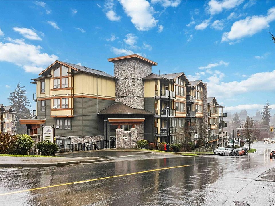 1st image of 3210 Jacklin Rd #309