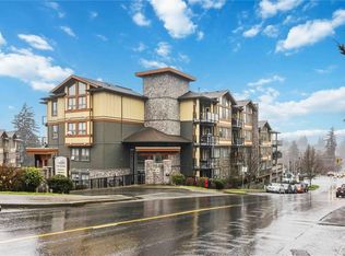 Waterstone A, Langford, BC V9B 0J5