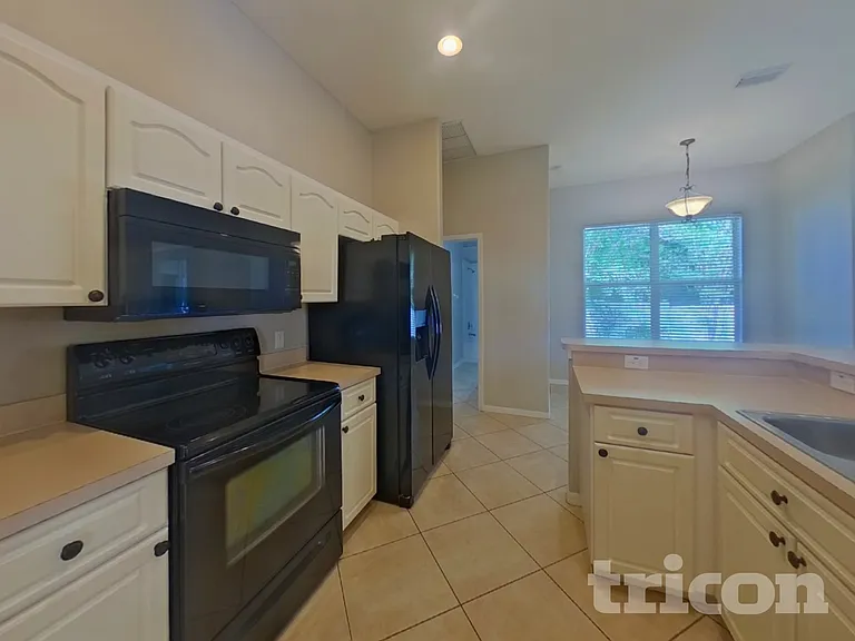 224 Taylor Bay Ln — Photo 7