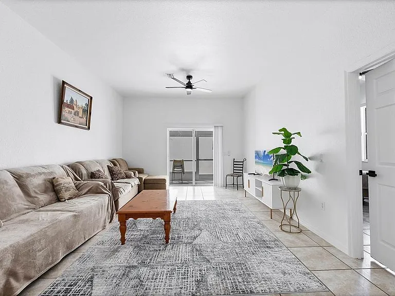 12113 Capilla Ln — Photo 30