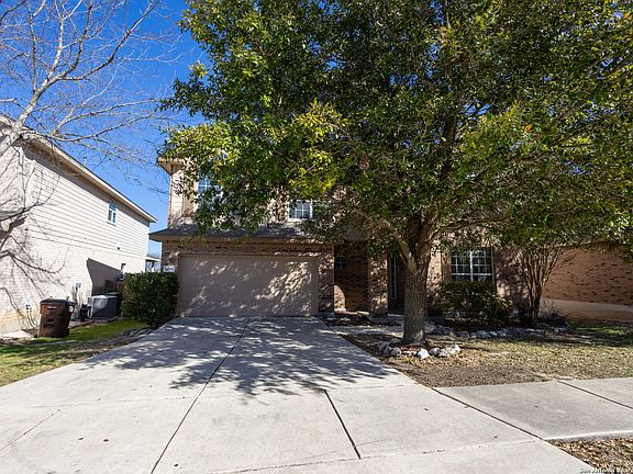 2nd image of 6246 Palmetto Way