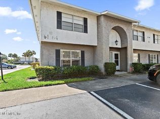 695 A1A N #61, Ponte Vedra Beach, FL 32082