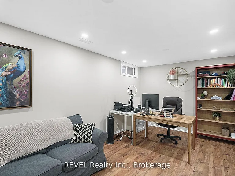 65 Dorchester Blvd #80 — Photo 22