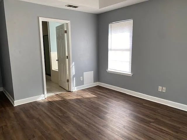 332 Arden Rd — Photo 26