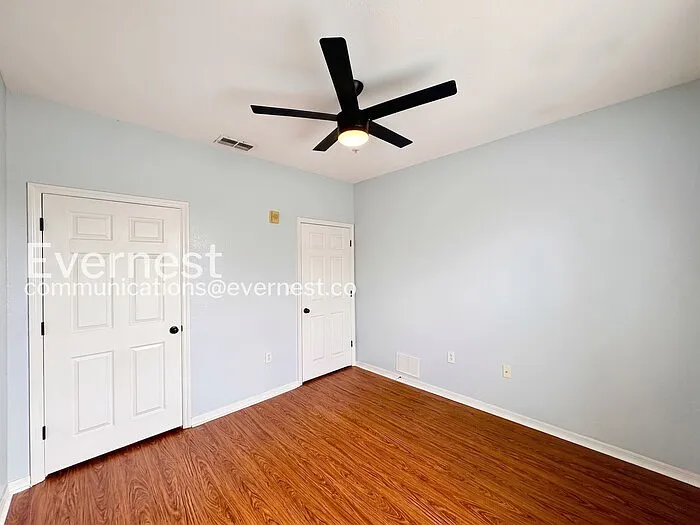 10123 Courtney Palms Blvd #301 — Photo 10