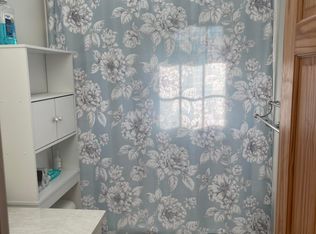 74 Mansion Rd, Wallingford, CT 06492