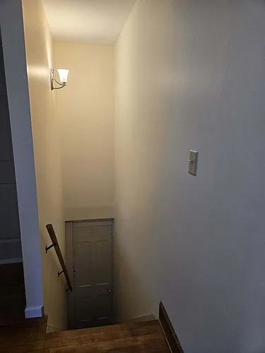 78 Elm St Photo 1