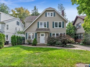 246 W Hudson Avenue, Englewood, NJ 07631