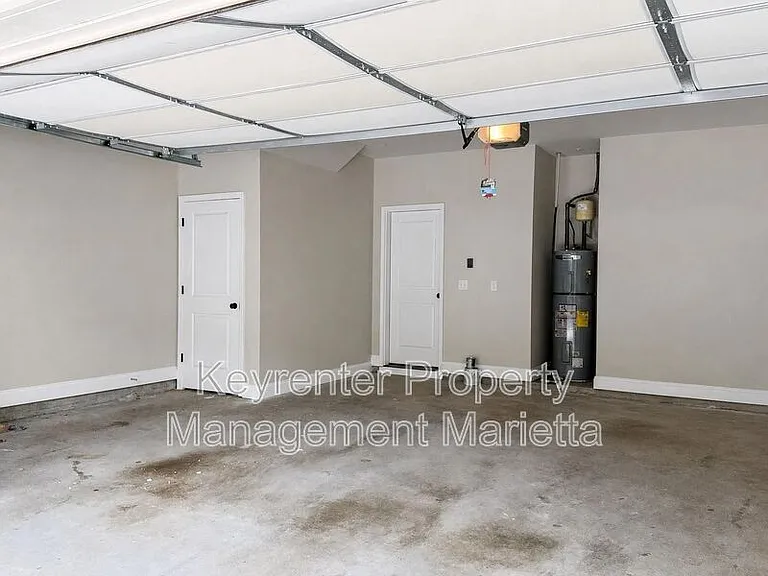 1244 Stone Castle Cir SE — Photo 23