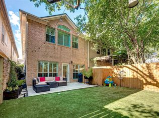 5004 Nolda St, Houston, TX 77007