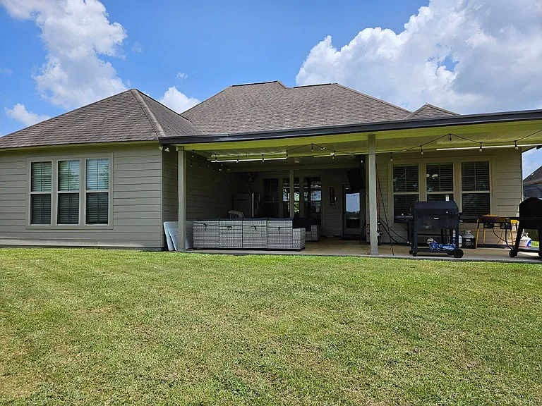 43283 Pond View Dr — Photo 22