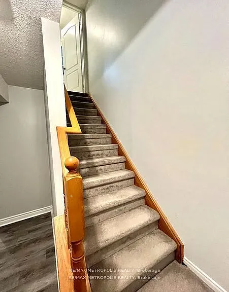312 McLevin Ave #BASEMENT — Photo 11