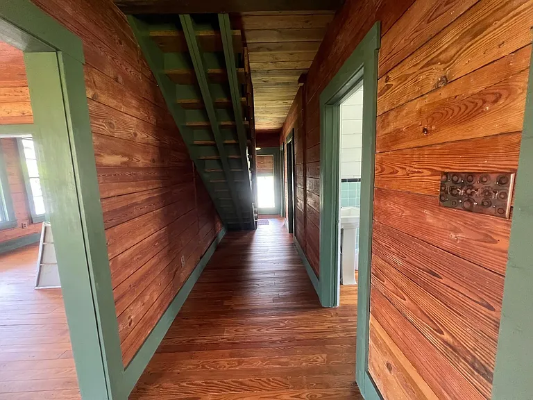 618 Bayridge Rd — Photo 28