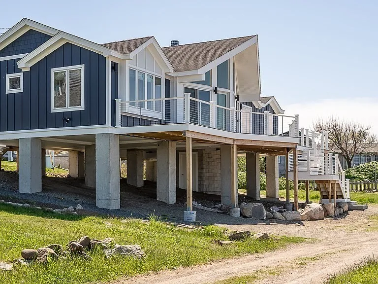 14 Sunset Point Rd — Photo 25