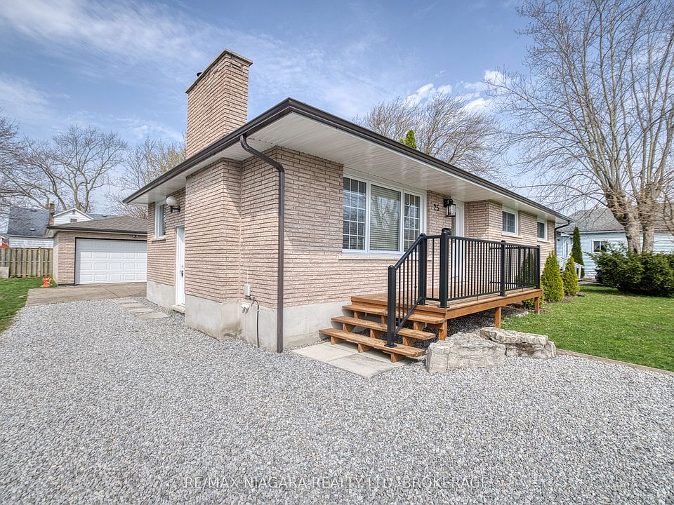 1st image of 25 Rice Rd