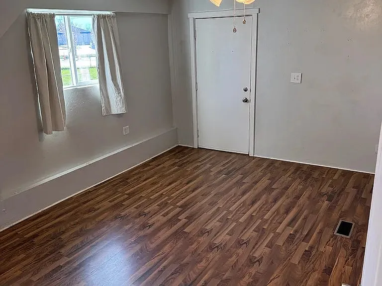 6959 Flamingo Way — Photo 4