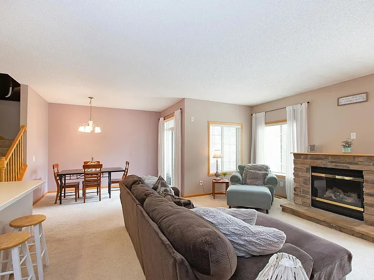 6893 Pine Crest Trl S — Photo 12