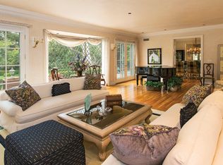 4317 Forman Ave, North Hollywood, CA 91602