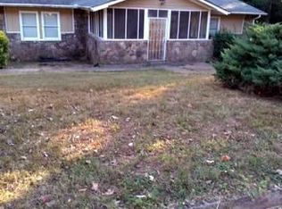 3245 Robinson Ave, Scottdale, GA 30079