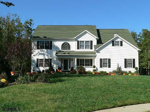 1st image of 405 Island Ln