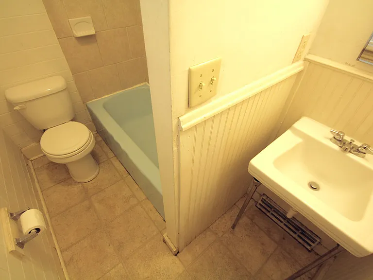 308 S Trenton Ave #1 — Photo 14