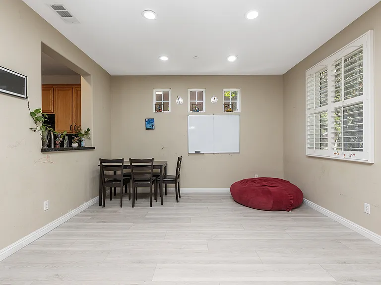 16507 Manassas St — Photo 7
