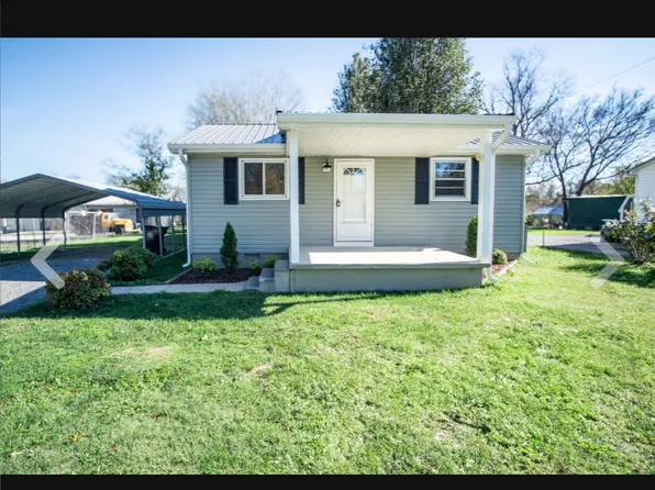 716 Fisher Ave, Smithville, TN 37166