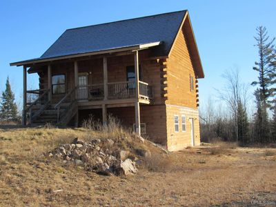 19007 County Road 601, Champion, MI, 49814